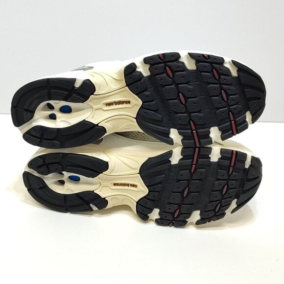 New Balance 530 MR530SZ Running Shoes Unisex Men 8.5 / Women 10 ABZORB Midsole - Picture 11 of 15